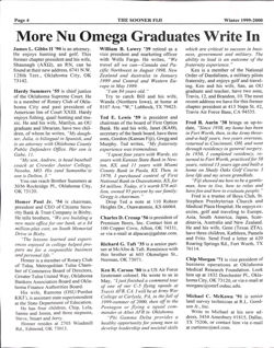 6477445a46f482.94290417.pdf page 4