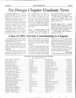 6477447edae5e2.07299143.pdf page 3