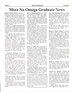 6477447edae5e2.07299143.pdf page 4