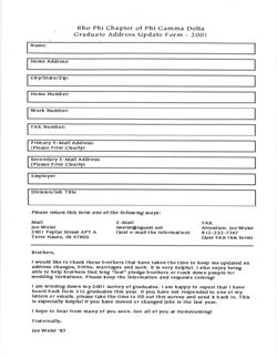 64774482a0d0c4.66947764.pdf page 3