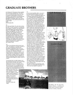 64774482a0d0c4.66947764.pdf page 7