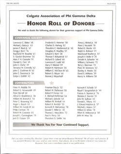 64774483c952e8.03089835.pdf page 4