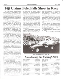 64774484430293.63299932.pdf page 2