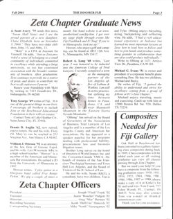 64774484430293.63299932.pdf page 3