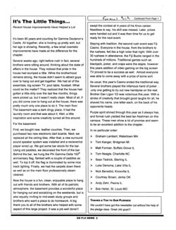 647744854cbd70.45842263.pdf page 2