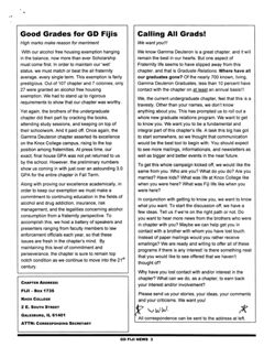 647744854cbd70.45842263.pdf page 3