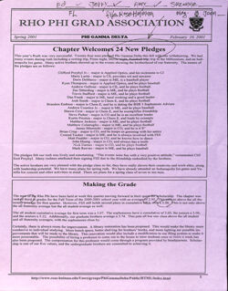 647744876c4882.72588590.pdf page 1