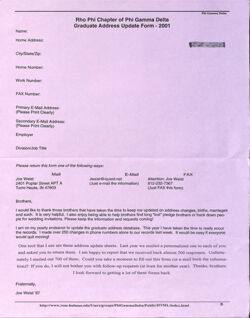 647744876c4882.72588590.pdf page 3