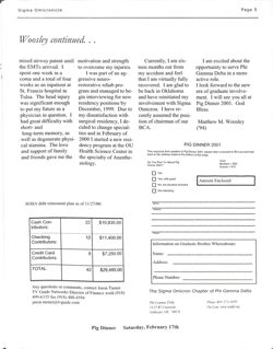 64774487b91c38.44122528.pdf page 5