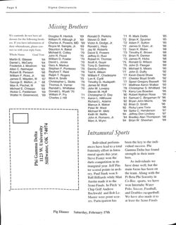 64774487b91c38.44122528.pdf page 6