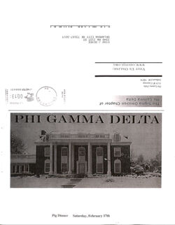 64774487b91c38.44122528.pdf page 8