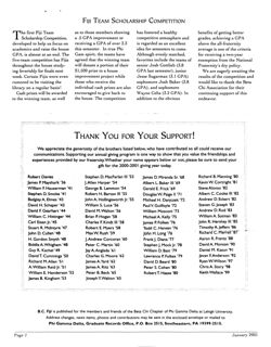 647744886f9ca8.14061128.pdf page 2