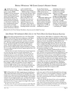 647744886f9ca8.14061128.pdf page 3