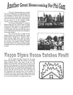 6477448bd8b369.63254592.pdf page 5