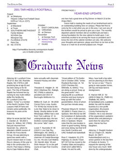 6477448cc571d4.61002408.pdf page 3