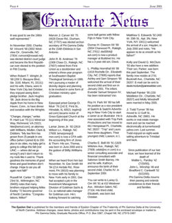 6477448cc571d4.61002408.pdf page 4