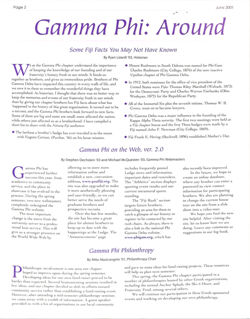 6477448d110bf1.01322932.pdf page 2