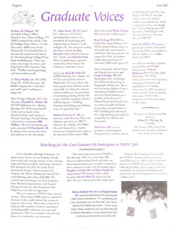 6477448d110bf1.01322932.pdf page 6