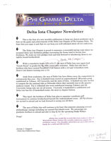 2001 March Newsletter Delta Iota (Drake University).pdf