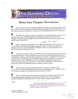 2001 March Newsletter Delta Iota (Drake University).pdf