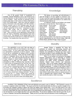 6477448e06a673.80056271.pdf page 5