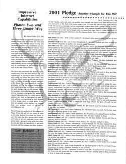 6477448fcaaf93.44147016.pdf page 2