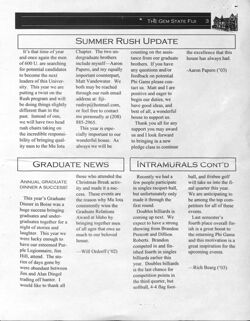 647744905fd688.68933939.pdf page 3