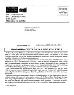 647744905fd688.68933939.pdf page 4