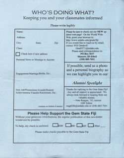 647744905fd688.68933939.pdf page 5