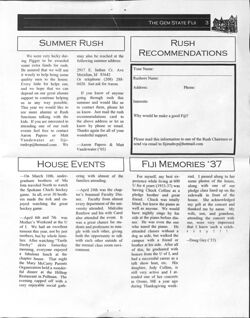 6477449264d842.32195668.pdf page 3