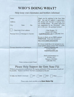 6477449264d842.32195668.pdf page 5