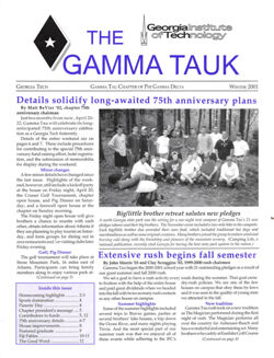 64774494359654.36322187.pdf page 1