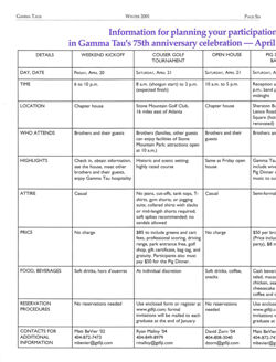 64774494359654.36322187.pdf page 6