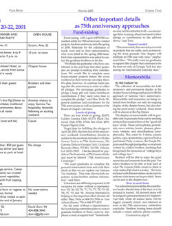 64774494359654.36322187.pdf page 7