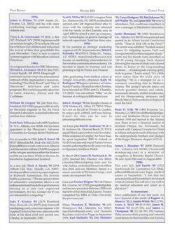 64774494359654.36322187.pdf page 11