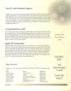 6477449524bb95.92653963.pdf page 3