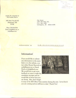 6477449524bb95.92653963.pdf page 4