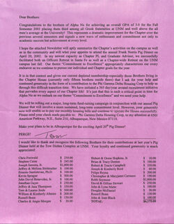 6477449524bb95.92653963.pdf page 5