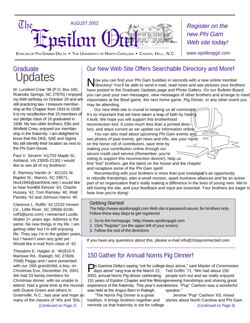 647744967eac19.70634512.pdf page 1