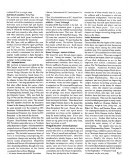 647744999f2739.82812488.pdf page 3