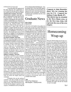 647744999f2739.82812488.pdf page 4