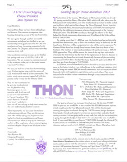 64774499f110f8.01834251.pdf page 2