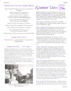 64774499f110f8.01834251.pdf page 3