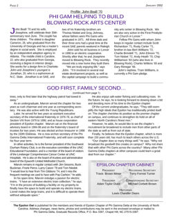 6477449cb4faf4.83246645.pdf page 2