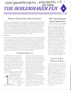 6477449e207392.53006782.pdf page 1