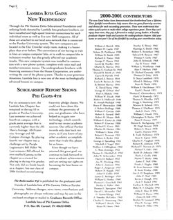 6477449e207392.53006782.pdf page 2