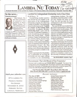 647744a13d5211.79249713.pdf page 1