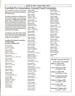 647744a13d5211.79249713.pdf page 6