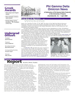 647744a1685c44.95540513.pdf page 1