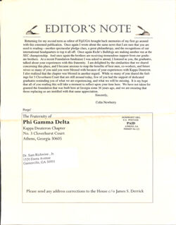 647744a45ecab7.75078097.pdf page 8